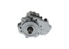 High Pressure Pump 2C469 D376 AA FORD