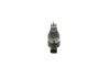 Switch, fuel pressure BMW - 13 53 7 801 992