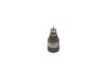 Switch, fuel pressure BMW - 13 53 7 801 992