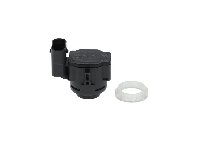 Sensor, parking distance control MB - 223 905 00 05