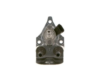 Dosing Module, urea injection 