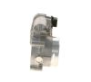 Throttle body PORSCHE - 948 605 115 02