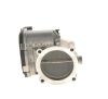 Throttle body PORSCHE - 948 605 115 02