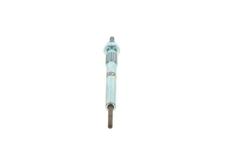 Glow Plug 