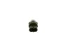 Switch, fuel pressure IVECO - 504152959, FORD - 1 581 708