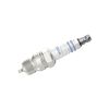 Spark Plug Volvo