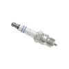 Spark Plug Volvo