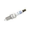 Spark Plug Ford, Opel