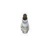 Spark Plug Ford, Opel