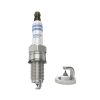 Spark Plug Ford, Opel