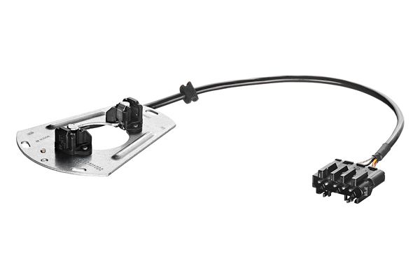 Sensor, camshaft position Phase Sensor