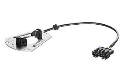 Sensor, camshaft position Phase Sensor