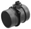 Air Mass Sensor VAG - 03L 906 461 A