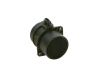 Air Mass Sensor VAG - 03L 906 461 A