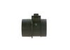 Air Mass Sensor VAG - 03L 906 461 A
