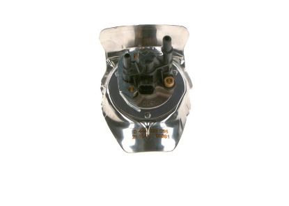 Dosing Module, urea injection RENAULT TRUCKS, VOLVO - 20766859