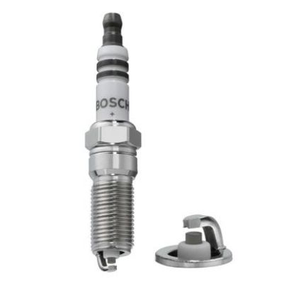 Spark Plug FOCUS II (DA_), V50 (MW), TRIBUTE (EP)
