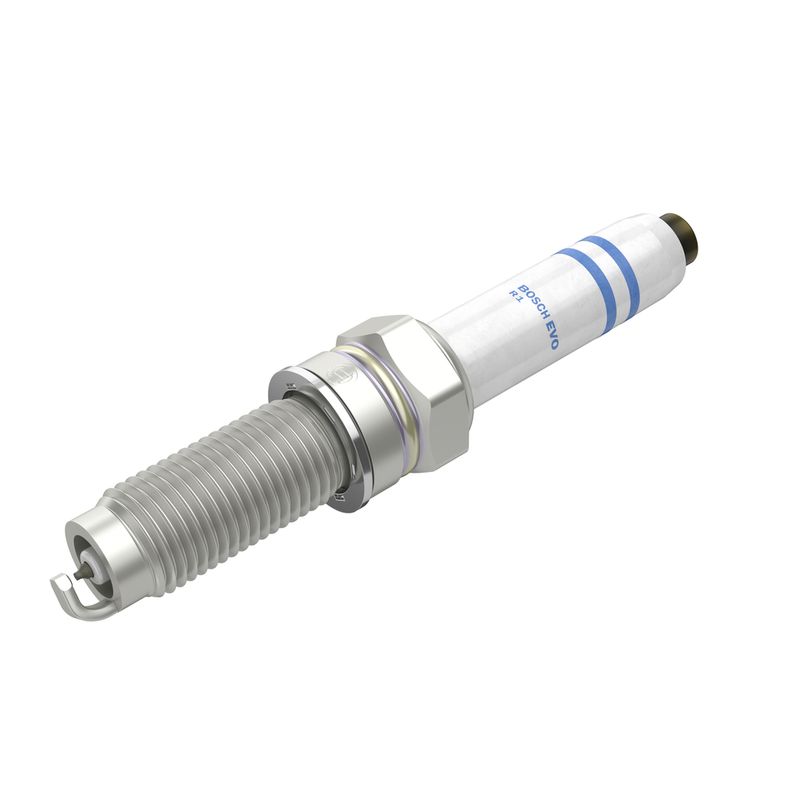 Spark Plug VAG - 05E 905 612