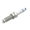 Spark Plug VAG - 05E 905 612