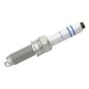 Spark Plug VAG - 05E 905 612