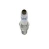 Spark Plug VAG - 05E 905 612