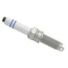 Spark Plug VAG - 05E 905 612