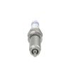 Spark Plug VAG - 05E 905 612