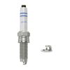 Spark Plug VAG - 05E 905 612
