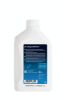 Automatic Transmission Fluid ZF LifeGuardFluid 9