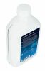 Automatic Transmission Fluid ZF LifeGuardFluid 9