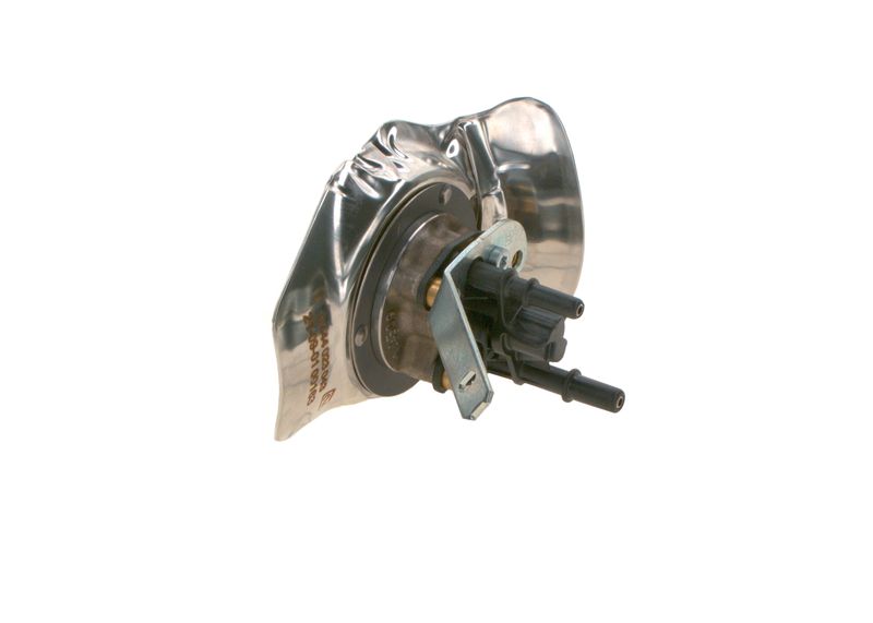 Dosing Module, urea injection Diesel Systems Others