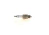 Spark Plug Opel