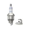 Spark Plug Opel