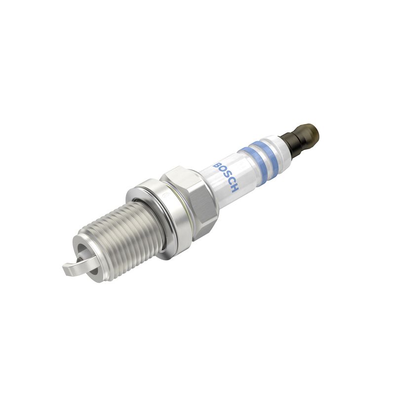 Spark Plug AUDI, HONDA, MAZDA, OPEL, VOLVO