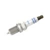 Spark Plug AUDI, HONDA, MAZDA, OPEL, VOLVO
