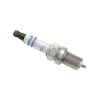 Spark Plug AUDI, HONDA, MAZDA, OPEL, VOLVO