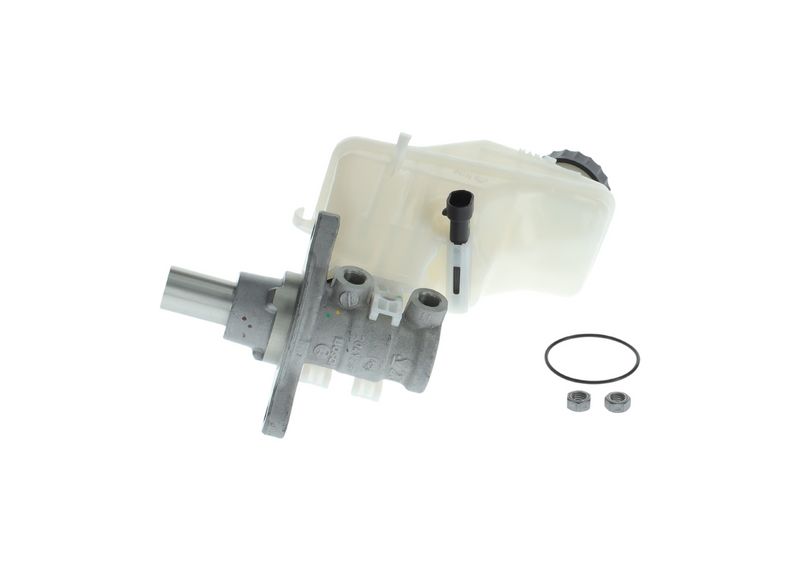 Brake Master Cylinder 
