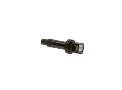 Ignition Coil HYUNDAI - 27301-2B010