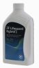 Automatic Transmission Fluid ZF LifeGuard Hybrid1