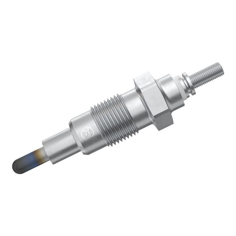 Glow Plug 