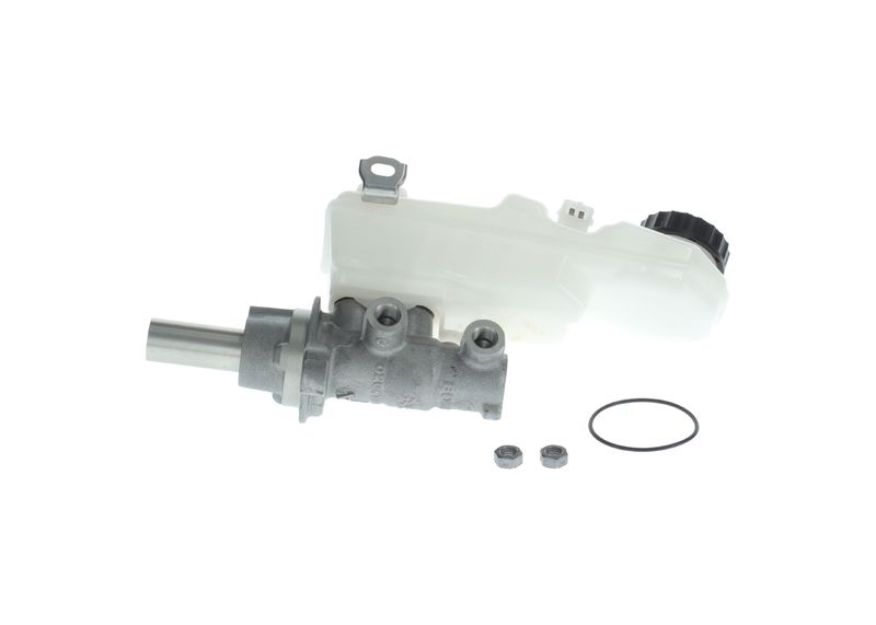 Brake Master Cylinder 