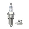 Spark Plug WR7DCX