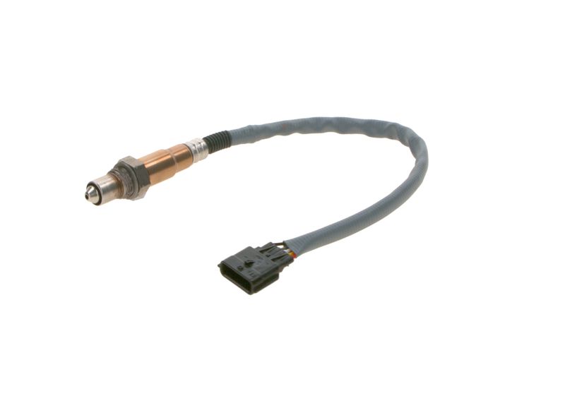 Lambda Sensor RENAULT - 22 6A 417 33R