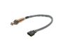 Lambda Sensor RENAULT - 22 6A 417 33R