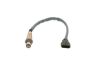 Lambda Sensor RENAULT - 22 6A 417 33R
