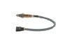 Lambda Sensor RENAULT - 22 6A 417 33R