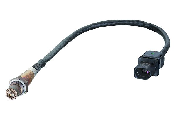 Lambda Sensor MERCEDES-BENZ - 003 542 70 18