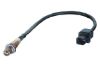 Lambda Sensor MERCEDES-BENZ - 003 542 70 18