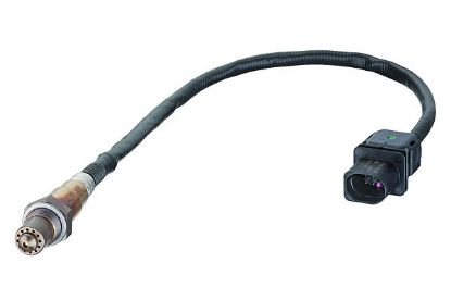 Lambda Sensor MERCEDES-BENZ - 003 542 70 18