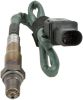 Lambda Sensor MERCEDES-BENZ - 003 542 70 18